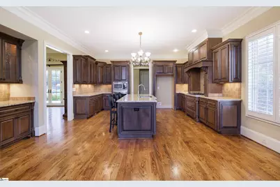 104 Gascony Drive, Greenville, SC 29609 - Photo 10