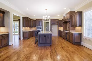 104 Gascony Dr, Greenville, SC 29609 - Photo 10