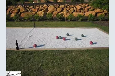 104 Gascony Drive, Greenville, SC 29609 - Photo 50