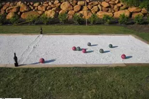 104 Gascony Dr, Greenville, SC 29609 - Photo 50