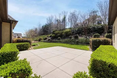 104 Gascony Drive, Greenville, SC 29609 - Photo 14