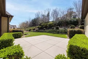 104 Gascony Dr, Greenville, SC 29609 - Photo 14