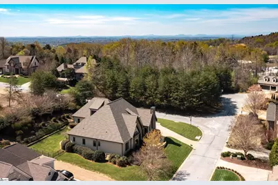 104 Gascony Drive, Greenville, SC 29609 - Photo 36