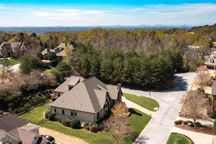 104 Gascony Dr, Greenville, SC 29609 - Photo 36