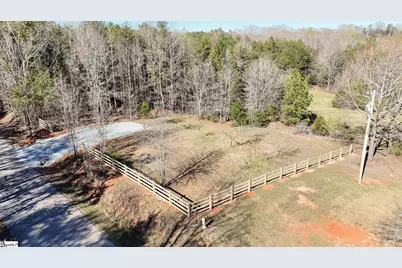 829 Bramlett Road, Laurens, SC 29360 - Photo 24