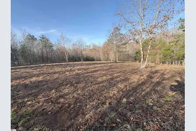 829 Bramlett Road, Laurens, SC 29360 - Photo 20