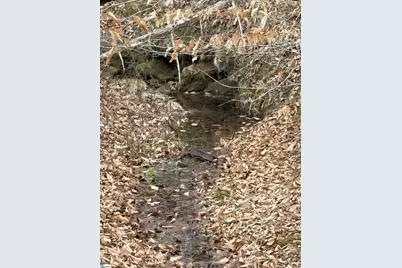 829 Bramlett Road, Laurens, SC 29360 - Photo 14