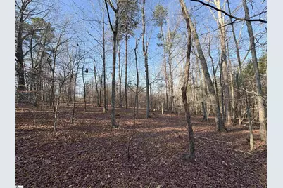 829 Bramlett Road, Laurens, SC 29360 - Photo 16