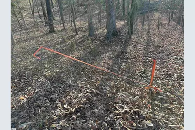 829 Bramlett Road, Laurens, SC 29360 - Photo 18