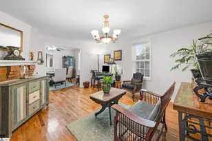 2817 Anderson Rd, Greenville, SC 29611 - Photo 6