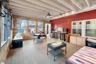 2817 Anderson Rd, Greenville, SC 29611 - Photo 28