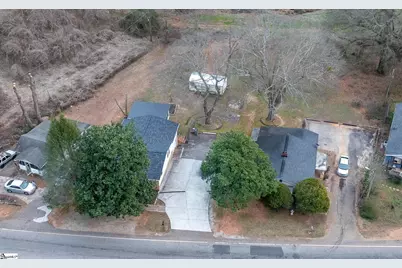 2817 Anderson Road, Greenville, SC 29611 - Photo 30