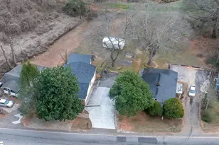 2817 Anderson Rd, Greenville, SC 29611 - Photo 30