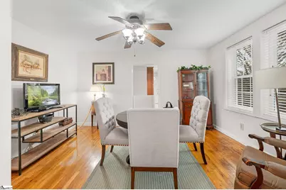 2817 Anderson Road, Greenville, SC 29611 - Photo 12