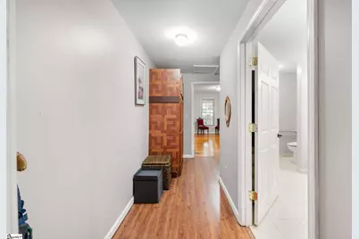 2817 Anderson Road, Greenville, SC 29611 - Photo 20