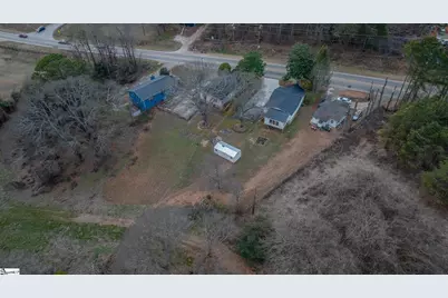 2817 Anderson Road, Greenville, SC 29611 - Photo 32