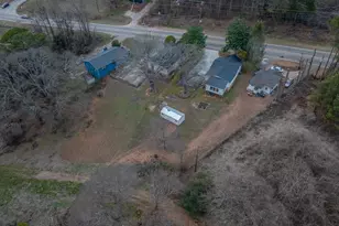 2817 Anderson Rd, Greenville, SC 29611 - Photo 32