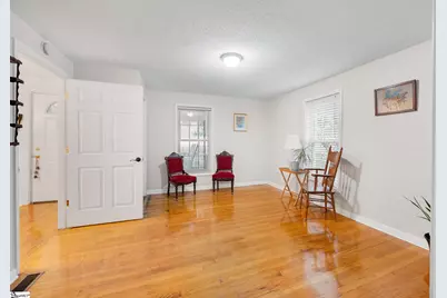 2817 Anderson Road, Greenville, SC 29611 - Photo 22