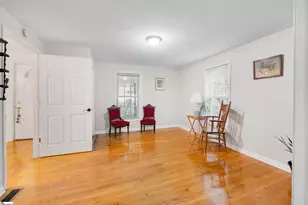 2817 Anderson Rd, Greenville, SC 29611 - Photo 22