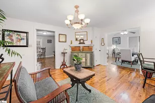 2817 Anderson Rd, Greenville, SC 29611 - Photo 8