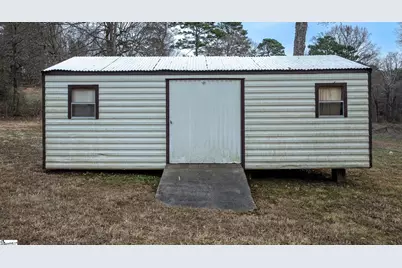 2817 Anderson Road, Greenville, SC 29611 - Photo 34