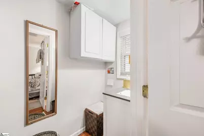 2817 Anderson Road, Greenville, SC 29611 - Photo 18