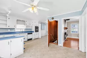 1409 Old Spartanburg Hwy, Woodruff, SC 29388 - Photo 8