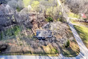 1409 Old Spartanburg Hwy, Woodruff, SC 29388 - Photo 26