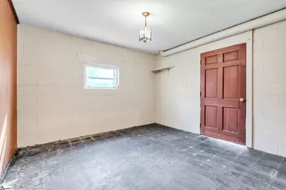 1409 Old Spartanburg Highway, Woodruff, SC 29388 - Photo 18