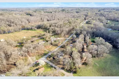 1409 Old Spartanburg Highway, Woodruff, SC 29388 - Photo 30