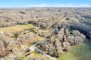 1409 Old Spartanburg Hwy, Woodruff, SC 29388 - Photo 30