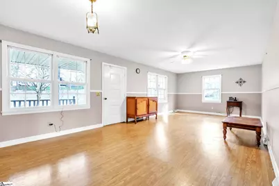 1409 Old Spartanburg Highway, Woodruff, SC 29388 - Photo 4