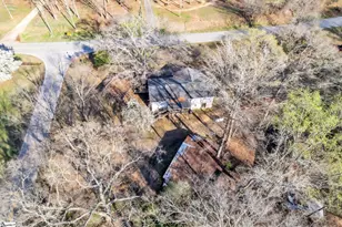 1409 Old Spartanburg Hwy, Woodruff, SC 29388 - Photo 28