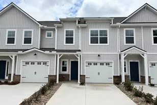 223 Crimson Tree Ct, Greenville, SC 29607 - Photo 1