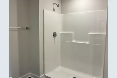 223 Crimson Tree Court, Greenville, SC 29607 - Photo 10