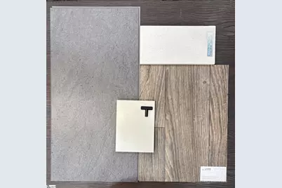 223 Crimson Tree Court, Greenville, SC 29607 - Photo 16