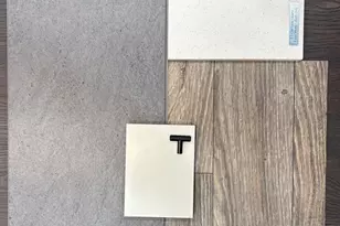 223 Crimson Tree Ct, Greenville, SC 29607 - Photo 16