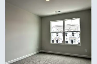 223 Crimson Tree Court, Greenville, SC 29607 - Photo 12