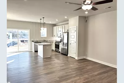 223 Crimson Tree Court, Greenville, SC 29607 - Photo 2