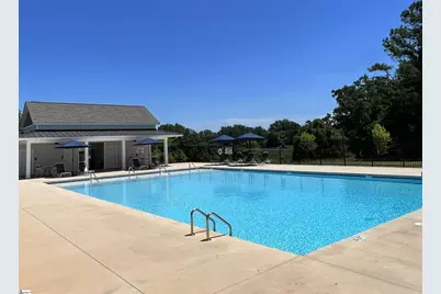 223 Crimson Tree Court, Greenville, SC 29607 - Photo 20