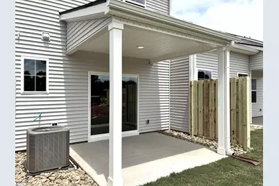 223 Crimson Tree Court, Greenville, SC 29607 - Photo 14