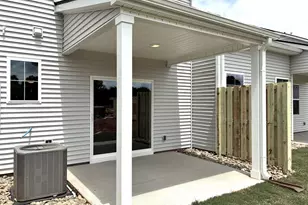 223 Crimson Tree Ct, Greenville, SC 29607 - Photo 14