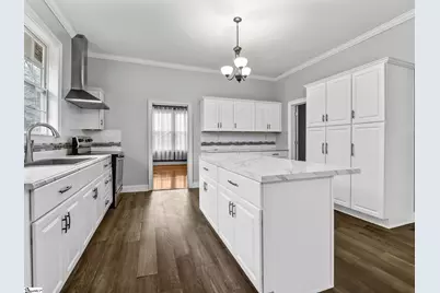 13 Damson Street, Spartanburg, SC 29303 - Photo 14