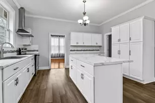 13 Damson St, Spartanburg, SC 29303 - Photo 14