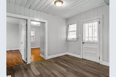 13 Damson Street, Spartanburg, SC 29303 - Photo 10