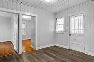 13 Damson St, Spartanburg, SC 29303 - Photo 10