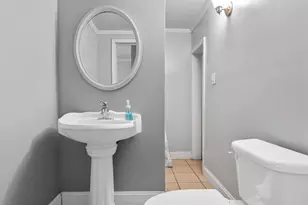 13 Damson St, Spartanburg, SC 29303 - Photo 20