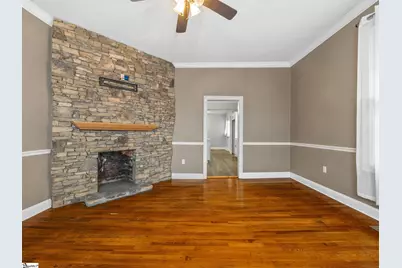 13 Damson Street, Spartanburg, SC 29303 - Photo 8