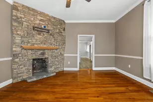 13 Damson St, Spartanburg, SC 29303 - Photo 8