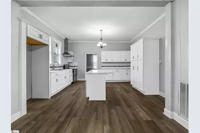 13 Damson Street, Spartanburg, SC 29303 - Photo 12